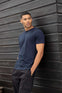 TRI-BLEND T | JT001