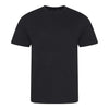 TRI-BLEND T | JT001