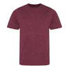 TRI-BLEND T | JT001