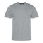 TRI-BLEND T | JT001