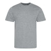 TRI-BLEND T | JT001