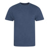 TRI-BLEND T | JT001
