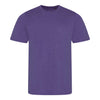 TRI-BLEND T | JT001
