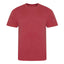 TRI-BLEND T | JT001