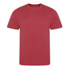 TRI-BLEND T | JT001