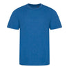 TRI-BLEND T | JT001