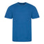 TRI-BLEND T | JT001