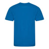TRI-BLEND T | JT001