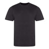 TRI-BLEND T | JT001