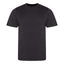 TRI-BLEND T | JT001