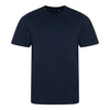 TRI-BLEND T | JT001