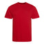 TRI-BLEND T | JT001
