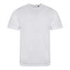 TRI-BLEND T | JT001