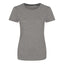 WOMEN'S TRI-BLEND T | JT001F
