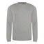 LONG SLEEVE TRI-BLEND T | JT002