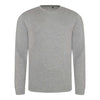 LONG SLEEVE TRI-BLEND T | JT002