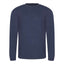 LONG SLEEVE TRI-BLEND T | JT002