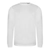 LONG SLEEVE TRI-BLEND T | JT002
