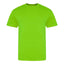 ELECTRIC TRI-BLEND T | JT004
