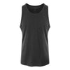 TRI-BLEND VEST | JT007