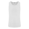 TRI-BLEND VEST | JT007