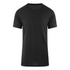 WESTCOAST LONGLINE T | JT008