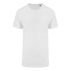 WESTCOAST LONGLINE T | JT008