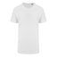 WESTCOAST LONGLINE T | JT008