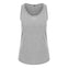 WOMEN'S TRI-BLEND VEST | JT015
