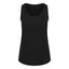 WOMEN'S TRI-BLEND VEST | JT015