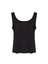 WOMEN'S TANK TOP | JT017