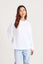 OVERSIZE 100 LONG SLEEVE T | JT019