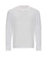 OVERSIZE 100 LONG SLEEVE T | JT019