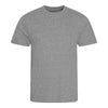 SLUB T | JT020