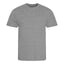 SLUB T | JT020