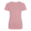 GIRLIE SLUB T | JT020F