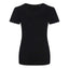 GIRLIE SLUB T | JT020F