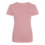 GIRLIE SLUB T | JT020F