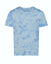 TIE-DYE T | JT022