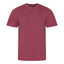 SPACE BLEND T | JT030