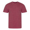 SPACE BLEND T | JT030