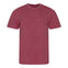 SPACE BLEND T | JT030