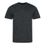 SPACE BLEND T | JT030