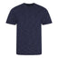 COSMIC BLEND T | JT031