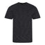 COSMIC BLEND T | JT031