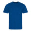 COSMIC BLEND T | JT031