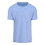 SURF T | JT032