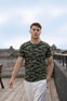 CAMO T | JT034