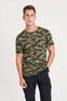 CAMO T | JT034