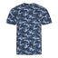 CAMO T | JT034